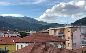 Condominio Valeria